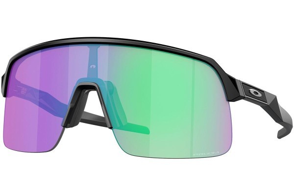 Oakley Sutro Lite OO9463-49 - ONE SIZE (39)
