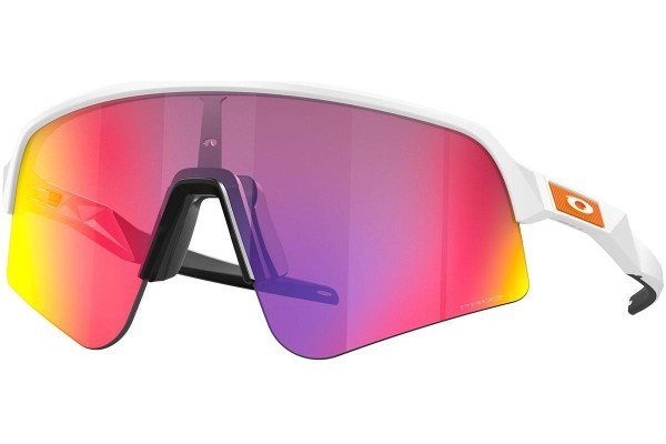 Oakley Sutro Lite Sweep OO9465-16 - ONE SIZE (39)