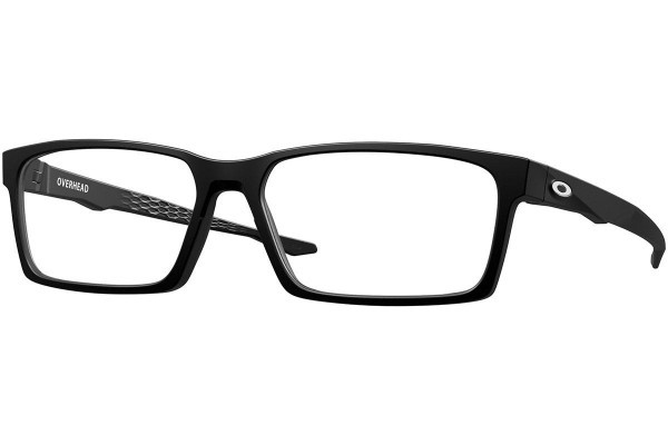 Oakley OX8060-01 - M (57)