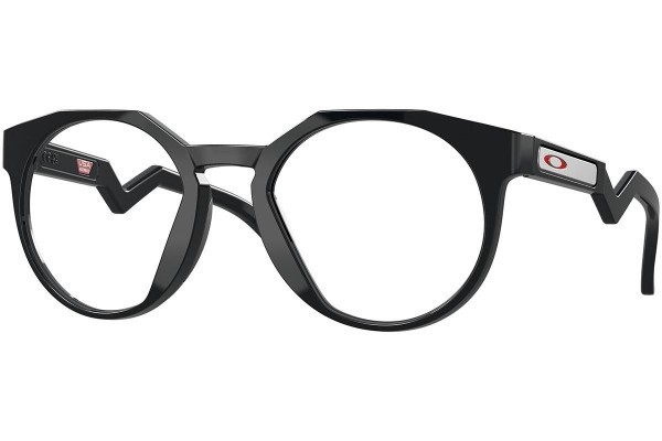 Oakley OX8139-03 - ONE SIZE (50)