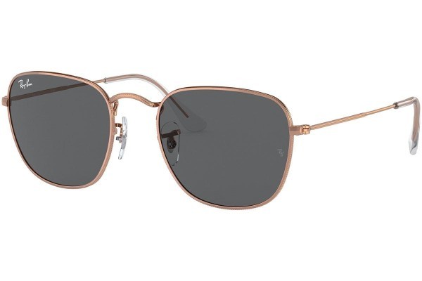 Ray-Ban Frank RB3857 9202B1 - M (51)