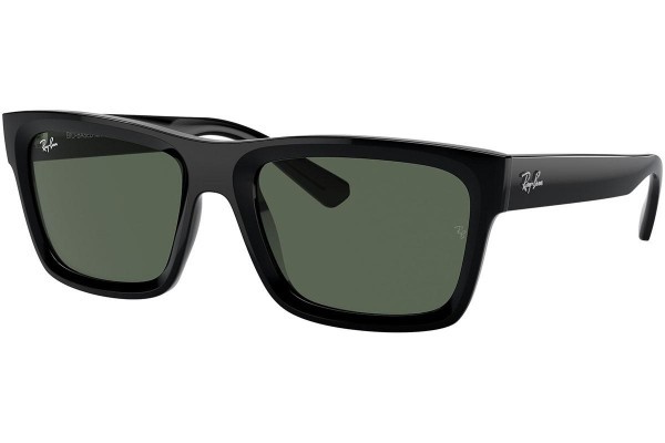 Ray-Ban RB4396 667771 - M (54)
