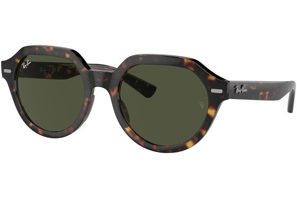 Ray-Ban RB4399 902/31 - M (51)