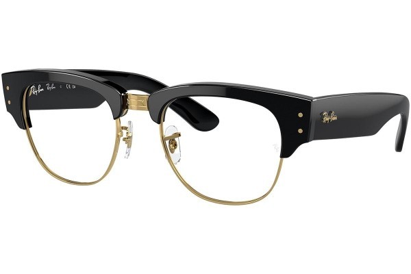 Ray-Ban RX0316V 2000 - ONE SIZE (50)
