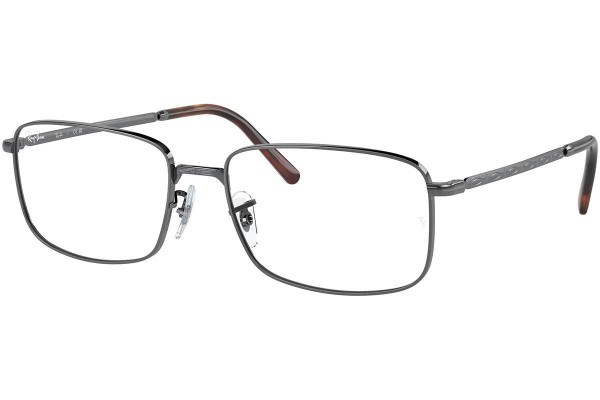 Ray-Ban RX3717V 2502 - M (54)