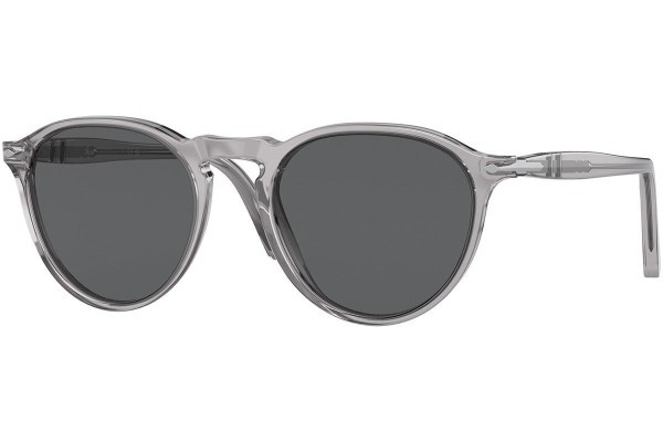 Persol PO3286S 309/B1 - M (51)