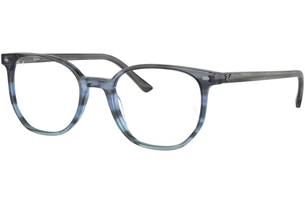 Ray-Ban Elliot RX5397 8254 - M (48)