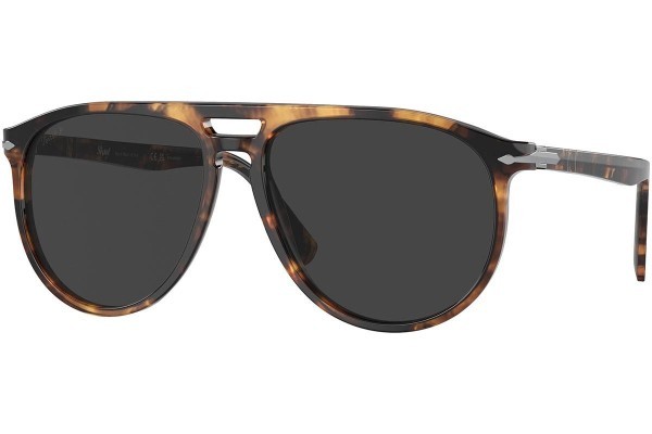 Persol PO3311S 110248 Polarized - M (55)