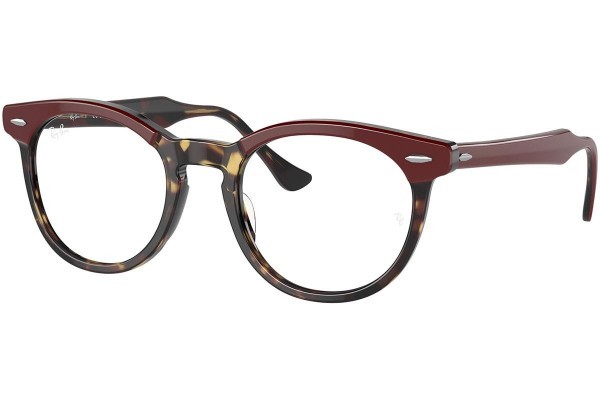 Ray-Ban RX5598 8250 - M (49)