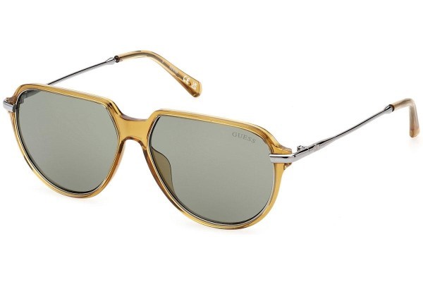 Guess GU00067 41N - ONE SIZE (56)