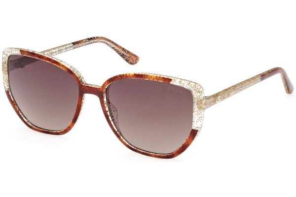 Guess GU7882 52F - ONE SIZE (55)