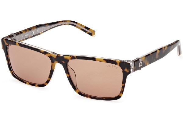 Guess GU00074 53E - ONE SIZE (55)