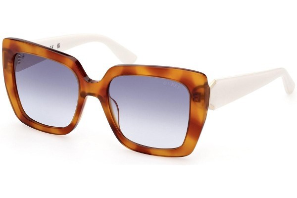 Guess GU7889 53W - ONE SIZE (53)