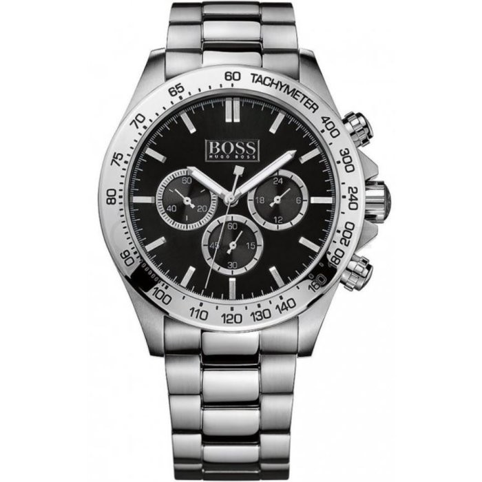 Hugo Boss Chronograph 1512965