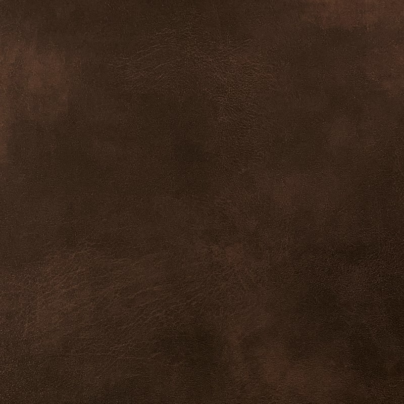 Umelá koža CUIR ebene