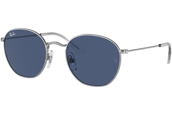 Ray-Ban Junior RJ9572S 212/80 - ONE SIZE (48)