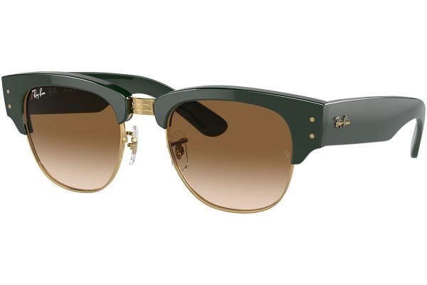 Ray-Ban RB0316S 136851 - M (50)