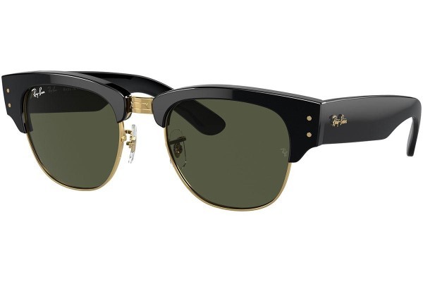 Ray-Ban RB0316S 901/31 - M (50)