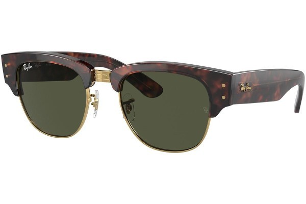 Ray-Ban RB0316S 990/31 - M (50)