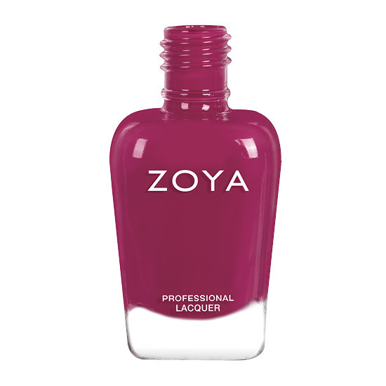 Zoya Lak na nehty 15ml 1137 ELLIS