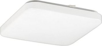 Rabalux – LED stropné svietidlo 1× LED/32 W/230 V
