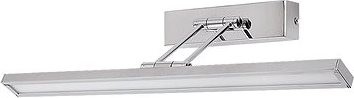 Rabalux – Obrazové svietidlo LED/8 W/230 V