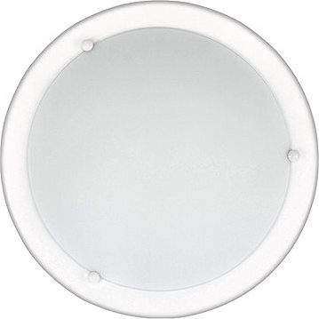 Rabalux 5131 Stropné svietidlo UFO 2× E27 / 60 W / 230 V