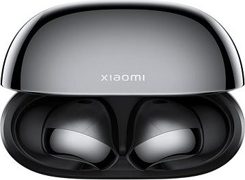 Xiaomi Buds 4 Pro Space Black