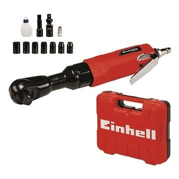 Einhell TC-PR 68