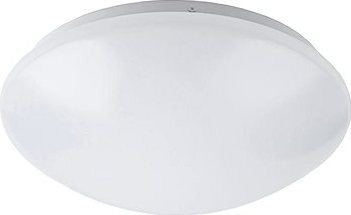 Rabalux - LED -Stropné svietidlo LED/18W/230V