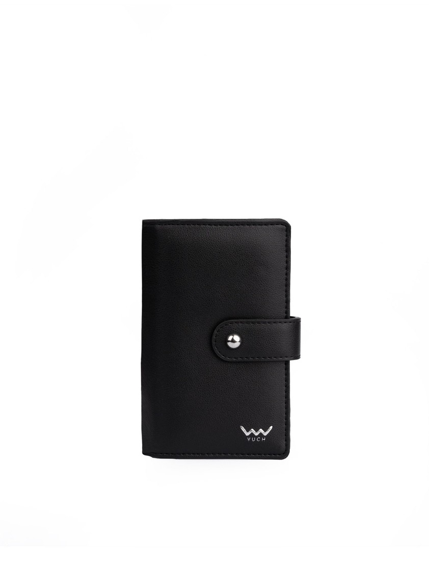 VUCH Maeva wallet
