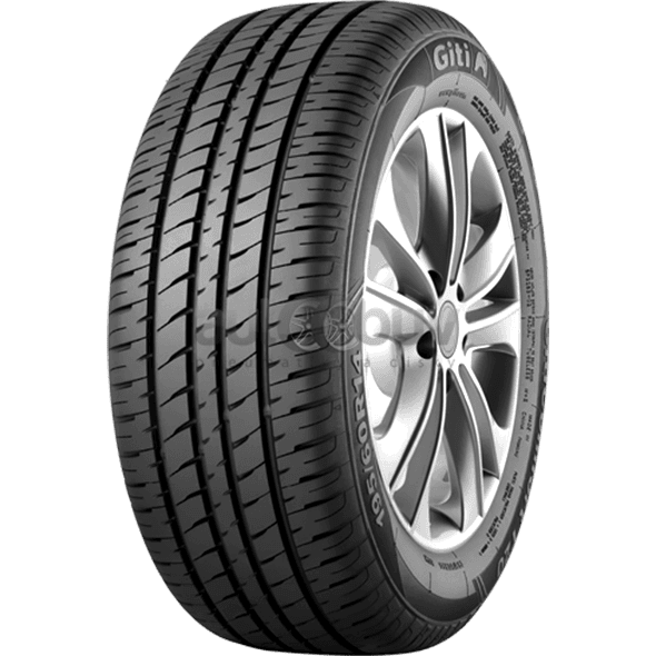 Giti GITICOMFORT T20 185/55 R16 83H