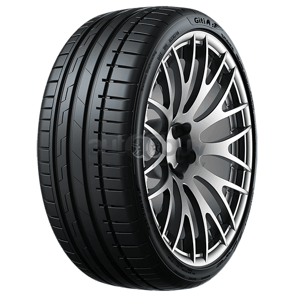 Giti GITISPORT S2 245/45 R17 99W XL