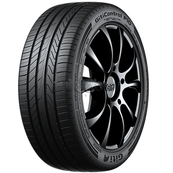 Giti GITICONTROL P10 235/45 R20 100V XL