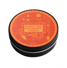 Pan Drwal Slicky Punk pomáda 150 ml