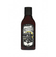 Pan Drwal Freak Show Doctor Plague šampon na vousy 150 ml