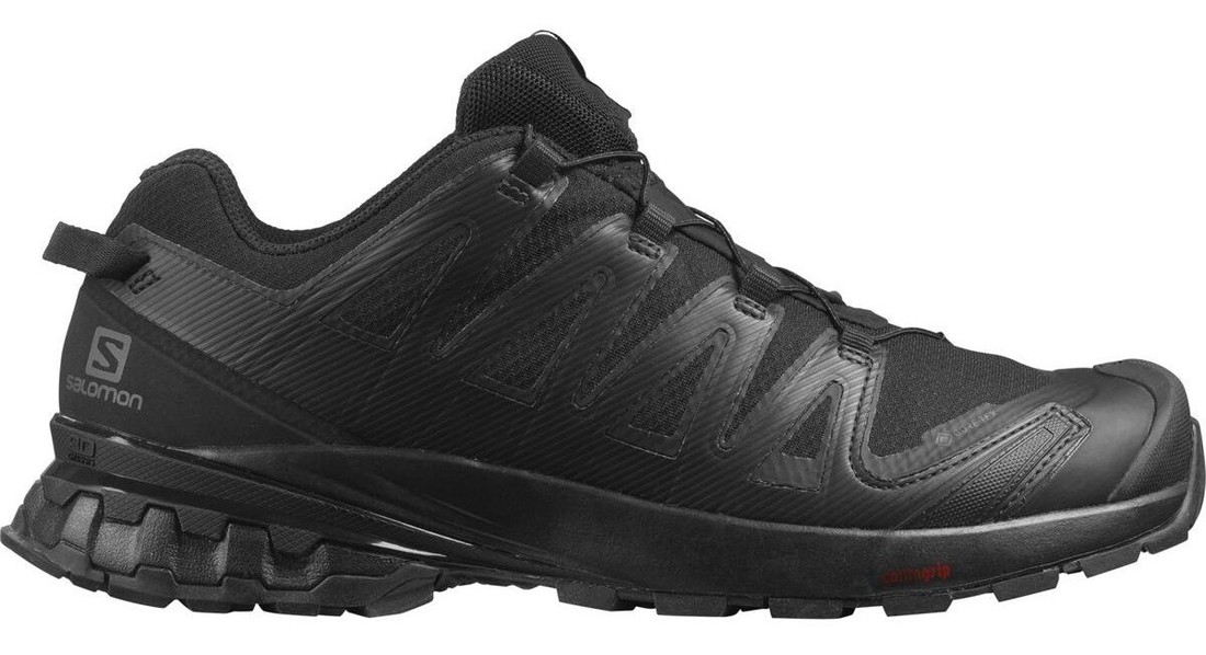 Salomon XA PRO 3D V8 GTX M 40 EUR