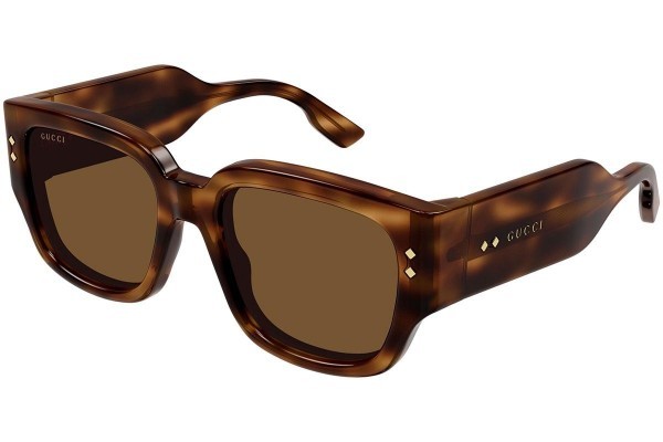 Gucci GG1261S 002 - ONE SIZE (54)