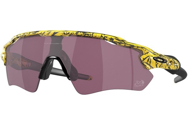 Oakley Radar EV Path OO9208-E8 - ONE SIZE (38)