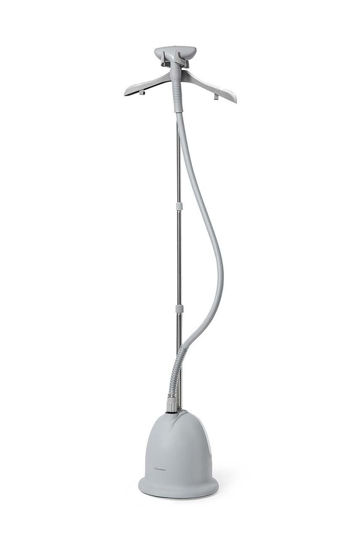 Stacionárny naparovač Steamery Cumulus Home Steamer