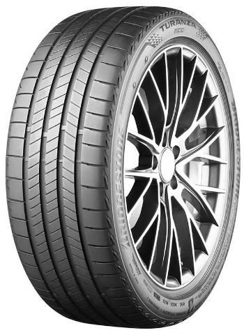 Bridgestone TURANZA ECO ENLITEN 225/65 R17 102V