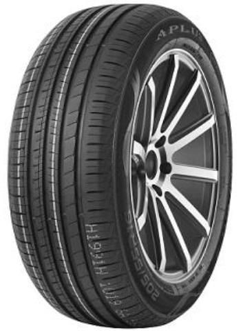 Aplus A609 XL 195/55 R16 91V