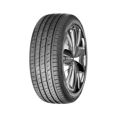 Nexen N FERA SU4 XL 225/50 R18 99W
