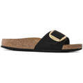 Sandále Birkenstock  Madrid Big Buckle