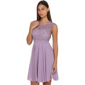 Šaty La Modeuse  61969_P141392