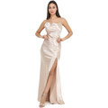 Šaty La Modeuse 66056_P153331