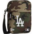Vrecúška/Malé kabelky New-Era  MLB Los Angeles Dodgers Side Bag