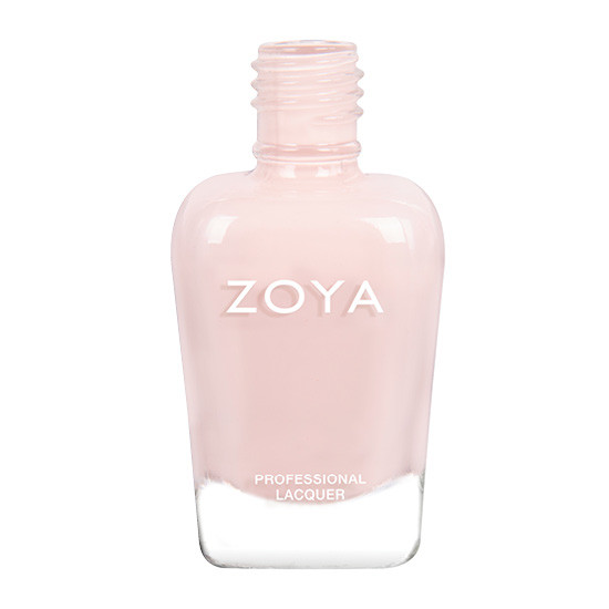 Zoya Lak na nehty 15ml 1131 CHELSEA