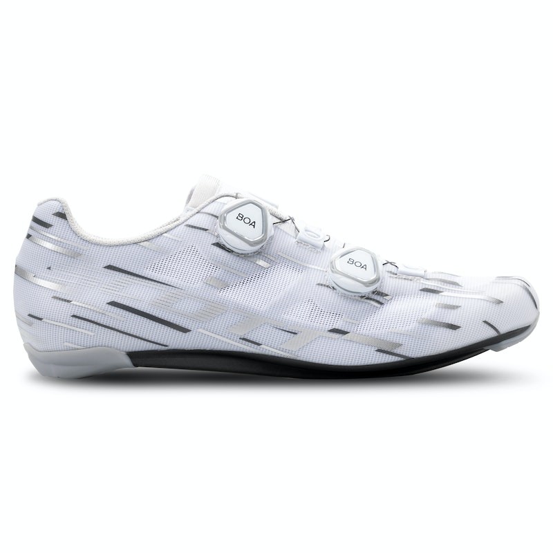 Cestné cyklistické tretry Scott Road Vertec Vent Boa