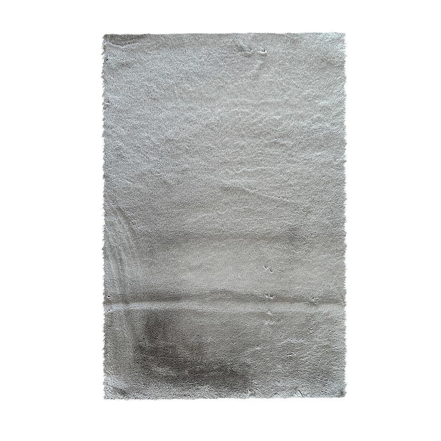 Koberec  Timmy F 0.6/0.9 Tfc6 svetlo sivá